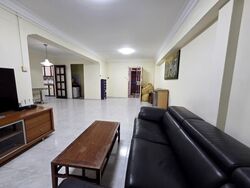 Blk 842 Jurong West Street 81 (Jurong West), HDB Executive #534520491